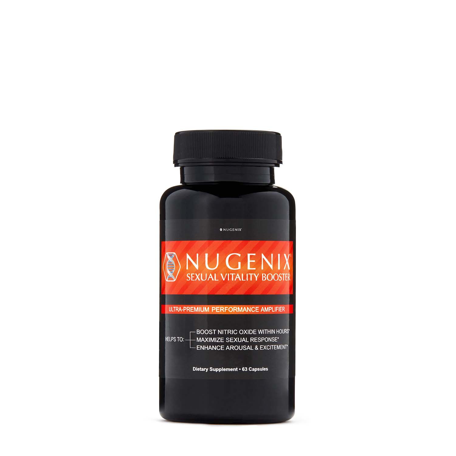 Male enhancement gnc deals